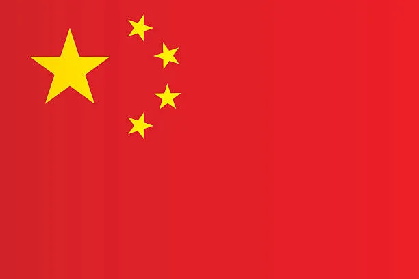 壹号娱乐直播APP