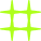 用下一代数字解决方案革新您的银行服务 - 壹号娱乐直播APP