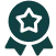 卡片特色
                与福利 - 壹号娱乐直播APP