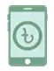 了解更多关于我们的服务 - 壹号娱乐直播APP