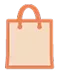 了解更多关于我们的服务 - 壹号娱乐直播APP