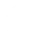 为何选择壹号娱乐 - 壹号娱乐直播APP