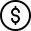 壹号娱乐直播APP