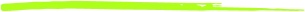 随时随地
                            发送资金 - 壹号娱乐直播APP