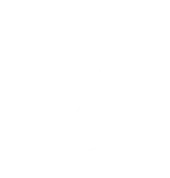 11.5万+ - 壹号娱乐直播APP