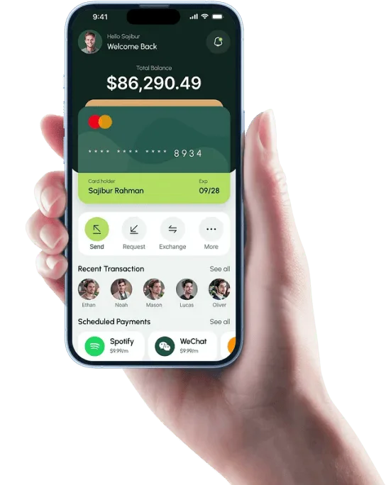 极速、安全、便捷。 - 壹号娱乐直播APP