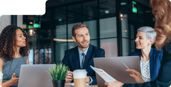 壹号娱乐APP：流畅观赛，精彩不错过 - 壹号娱乐直播APP