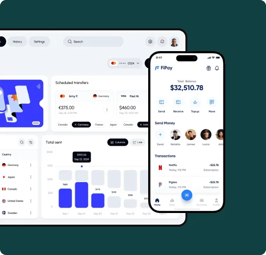 快速安全交易的简便步骤 - 壹号娱乐直播APP
