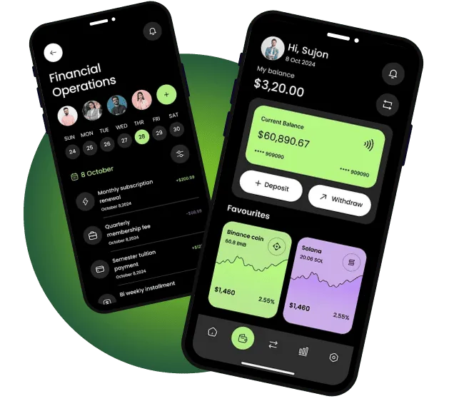 立即下载，畅享精彩 - 壹号娱乐直播APP