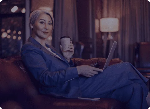 人人皆可享有的支付方案。 - 壹号娱乐直播APP