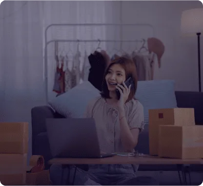 人人皆可享有的支付方案。 - 壹号娱乐直播APP
