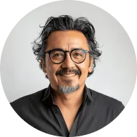 我们的专家团队 - 壹号娱乐直播APP
