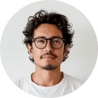 我们的专家团队 - 壹号娱乐直播APP