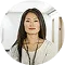 用户怎么说 - 壹号娱乐直播APP